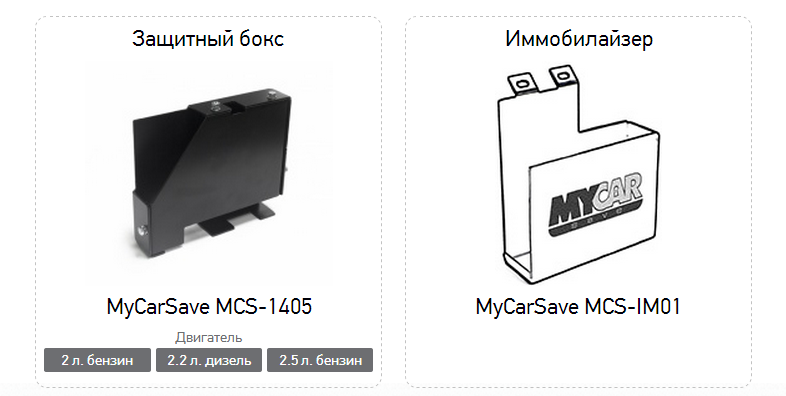 MyCarSave MCS-1405 (2).jpg